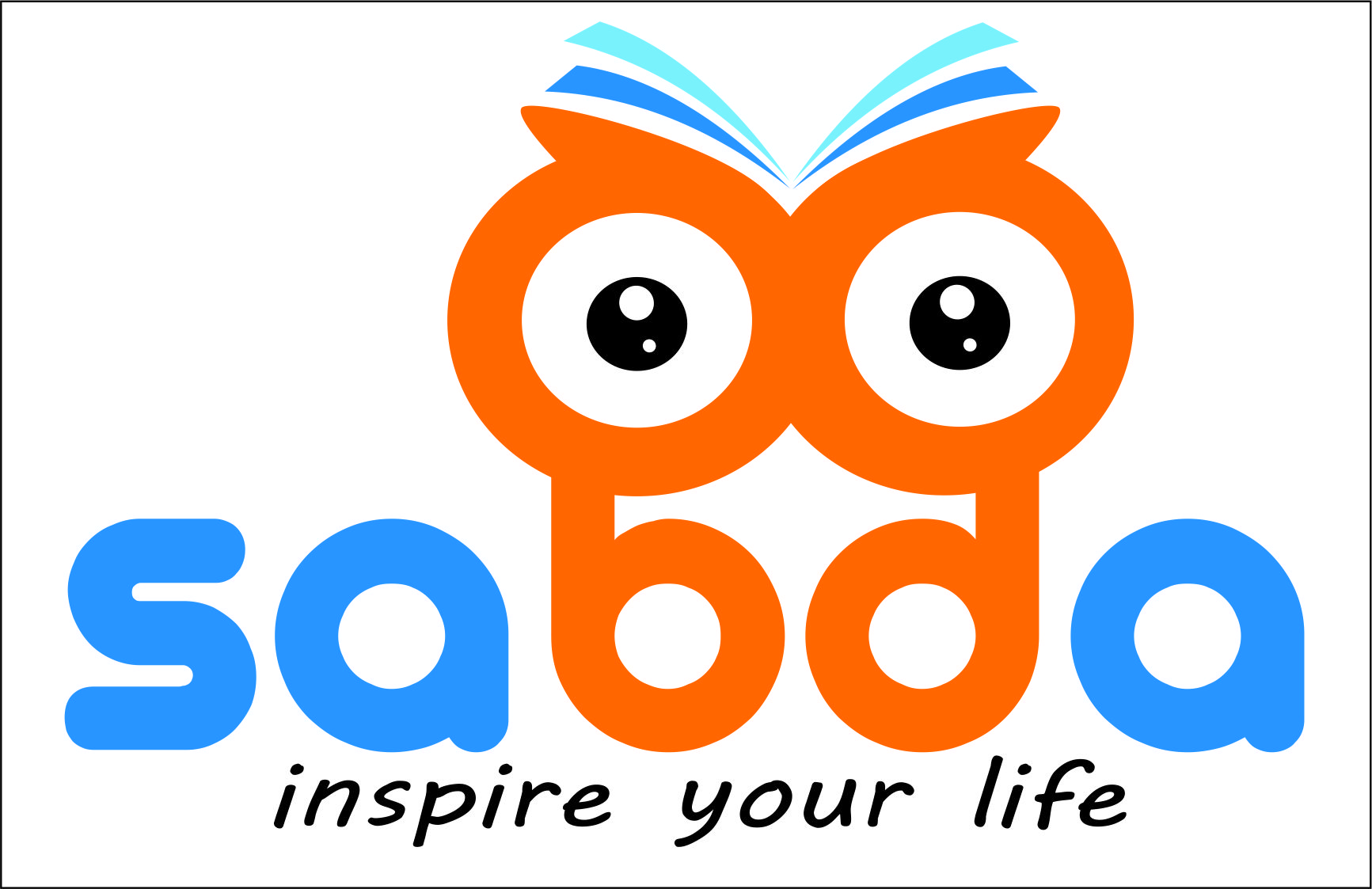Sabdatama Intermedia
